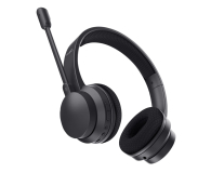 Trust AYDA WIRELESS ENC HEADSET - 1489314 - zdjęcie 2
